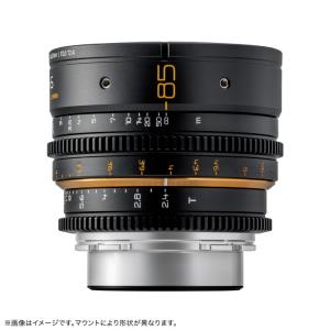 スピードマスター（中一光学） 中一光学｜ZHONG YI OPTICS