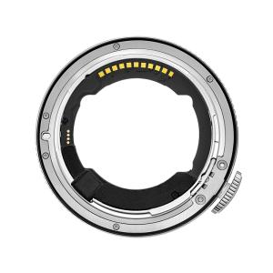 Megadap ETZ21 Pro+ 電子マウ...の詳細画像1