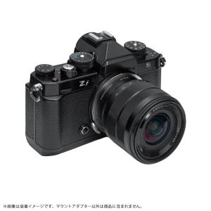 Megadap ETZ21 Pro+ 電子マウ...の詳細画像4