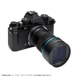 Megadap ETZ21 Pro+ 電子マウ...の詳細画像5