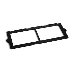 Camflix フィルムデジタイズアダプター FDA-120M / FDA-120L 専用