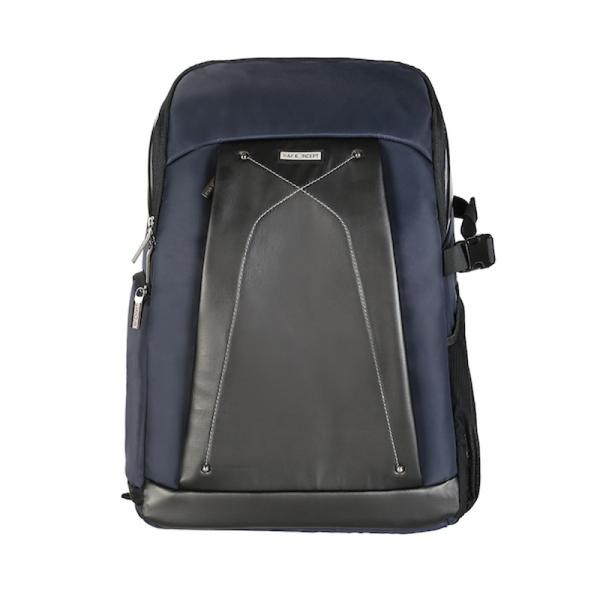 K&amp;F Concept カメラバッグ リュック 一眼レフ 大容量 女子 インナー 三脚 バッグパック...