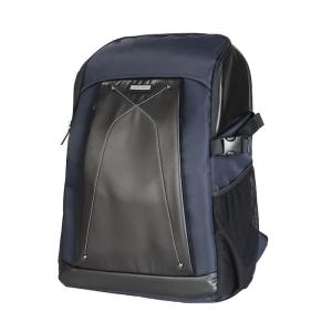 K&F Concept カメラバッグ ...の詳細画像1