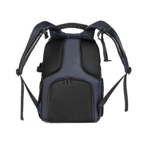 K&F Concept カメラバッグ ...の詳細画像2