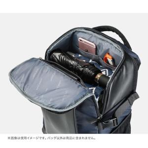 K&F Concept カメラバッグ ...の詳細画像4