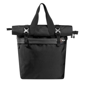 K&F Concept 3WAYカメラバッグ KF-B088