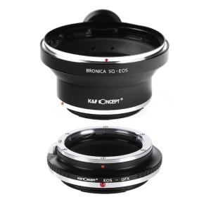 ライカMシステム Leica 9cm LMリング 28mm-90mm フレーム対応 Ernst
