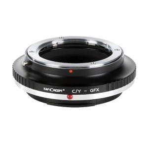 ソニー SONY MCプロテクター 67mm VF-67MPAM Sony 67mm Clear Protective Glass Filter VF67MPAM B&H Photo Video