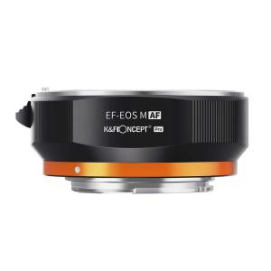 ケンコー・トキナー（KenkoTokina） ケンコー 2倍テレプラス HD 2X DGX