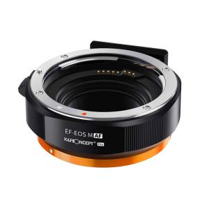 K&F Concept KF-EFEM...の詳細画像3
