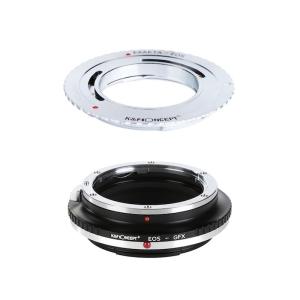 リコー（RICOH） 外部ファインダー GV-1 ホットシューに装着する21mm