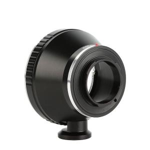 K&F Concept レンズマウント...の詳細画像5