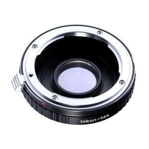 LUMIX パナソニック DMW-FL70-K フラッシュライト ブラック
