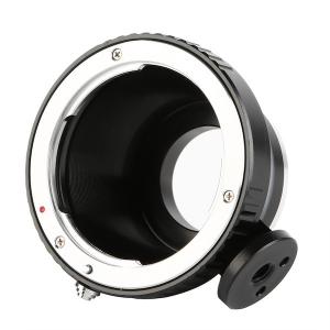 K&F Concept レンズマウント...の詳細画像3