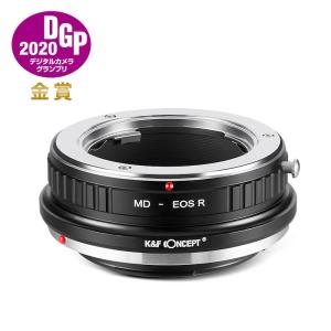 TTArtisan 35mm F0.95 C キヤノンRFマウント APS-C 単焦点レンズ 国内