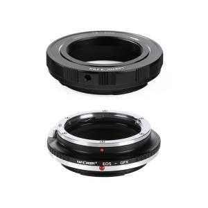 Canon レンズフード ES-71II 互換品 一眼レフ用交換レンズ EF50mm F1.4