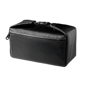 B&W アウトドアケース OUTDOORCASES TYPE5000 BLACK/YELLOW B＆W