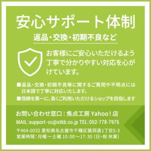 cam-in カメラストラップ 本革 イタリア...の詳細画像5