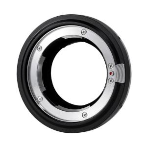 TECHART LM-EA9 MarkII A...の詳細画像1