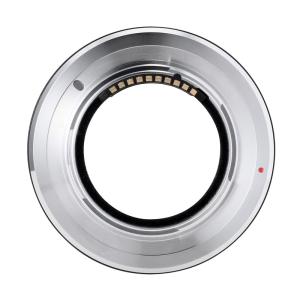 TECHART LM-EA9 MarkII A...の詳細画像3
