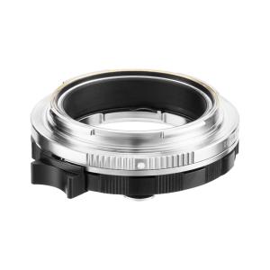 SHOTEN マウントアダプター LM-NZ ...の詳細画像3