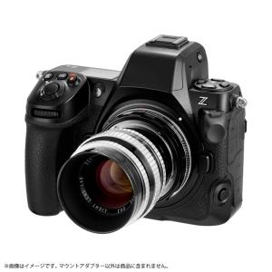 SHOTEN マウントアダプター LM-NZ ...の詳細画像4