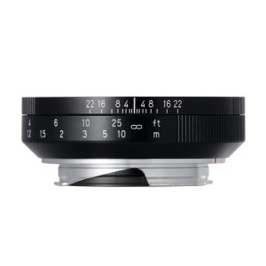 SHOTEN M42-LM R50(M42レン...の詳細画像1