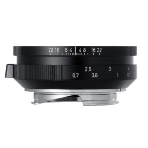 SHOTEN M42-LM R50(M42レン...の詳細画像2