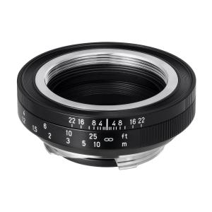 SHOTEN M42-LM R50(M42レン...の詳細画像3