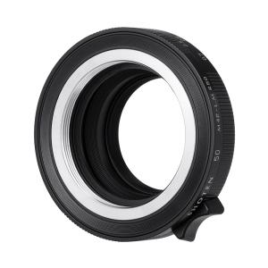SHOTEN M42-LM R50(M42レン...の詳細画像4