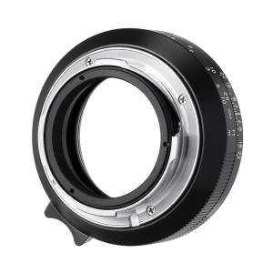 SHOTEN M42-LM R50(M42レン...の詳細画像5
