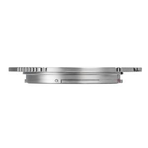 SHOTEN マウントアダプター m43-SE...の詳細画像2