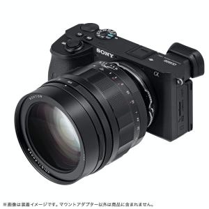 SHOTEN マウントアダプター m43-SE...の詳細画像3
