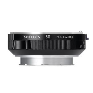 SHOTEN FP-GP SIGMA fp / fp L 黒檀 ヨドバシ.com - SHOTEN ショウテン SIGMA fp、fp L用 ウッド
