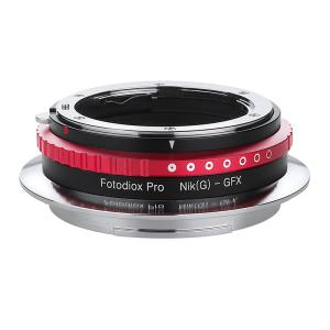 【返品保証・動作確認済】Nikon 1 NIKKOR 10-100mm ニコン Nikon 1 NIKKOR VR 10-100mm f4.5-5.6 PD-ZOOM 超美品