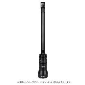 AstrHori アストロリ 18mm F8.0 Shift キヤノンRFマウント