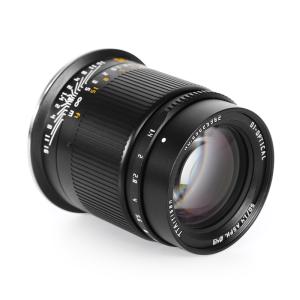 TTArtisan 50mm f/1.4 AS...の詳細画像1