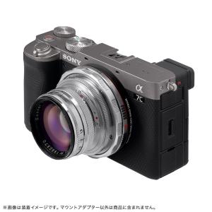 SHOTEN マウントアダプター SCM1(旧...の詳細画像4