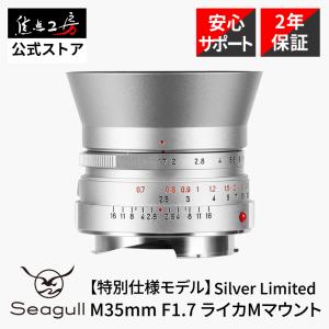Panasonic（パナソニック） 10年間保証付き LEICA DG SUMMILUX 15mm/F1