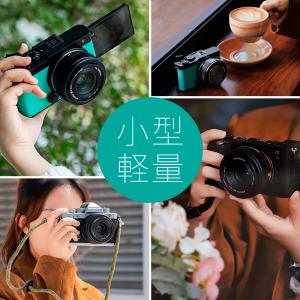 SG-image AF 35mm F2.2 F...の詳細画像3