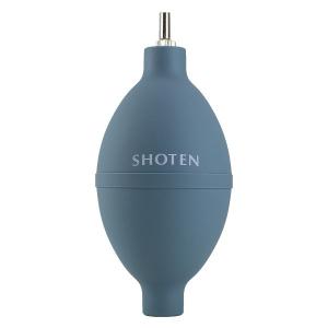 焦点工房オリジナルブランド SHOTEN ブロア｜stkb