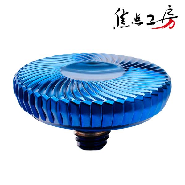 AKuser BE THE ULTIMATE レリーズボタン カメラシャッターボタン SRB1000...