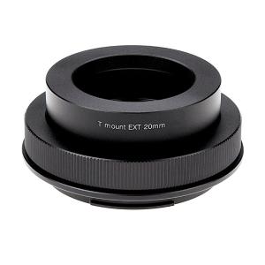Fotodiox T2A-GFXマウントアダプター