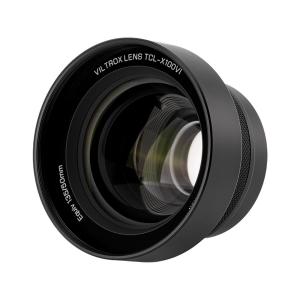 Viltrox 1.4x テレコンバージョンレ...の詳細画像2