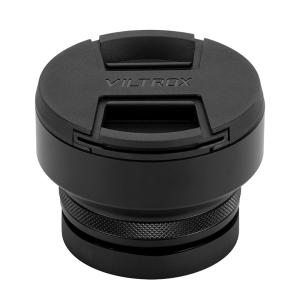 Viltrox 1.4x テレコンバージョンレ...の詳細画像3