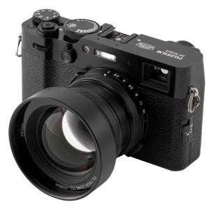 Viltrox 1.4x テレコンバージョンレ...の詳細画像4