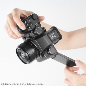 TTArtisan AF 40mm f/2 L...の詳細画像4