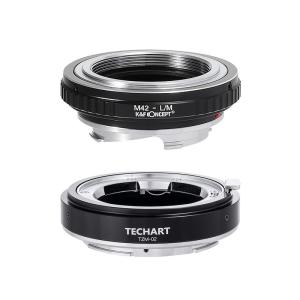 マウントアダプター 焦点工房 / マウントアダプター専門店