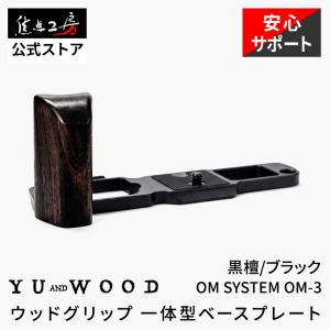 ペンタックス 【完動品/モルト交換済】PENTAX MX シルバー ボディ 露出