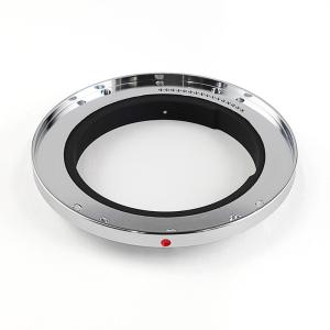OLYMPUS/14-42mm IIR(シルバー)/ABH2520880/Bランク/75【中古】 OLYMPUS/14-42mm IIR(シルバー)/ABH2520880/Bランク/75【中古